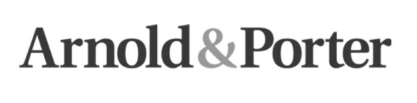 Arnold & Porter