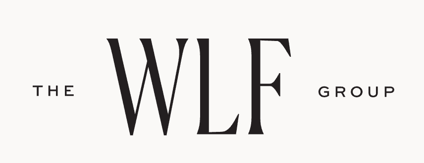 The WLF Group